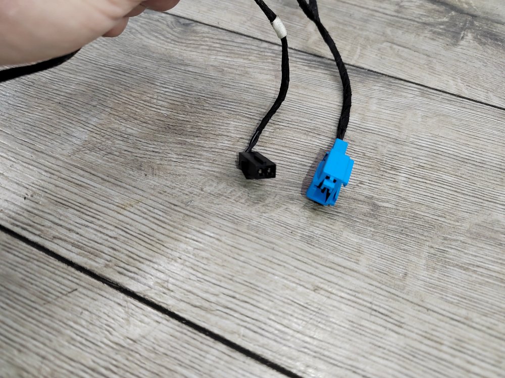 Замок ремня безопасности, 1300 рублей, Москва