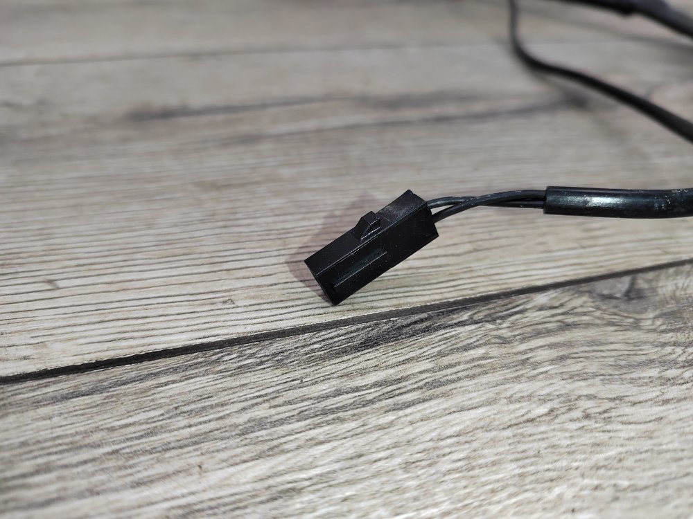 Замок ремня безопасности, 1300 рублей, Москва