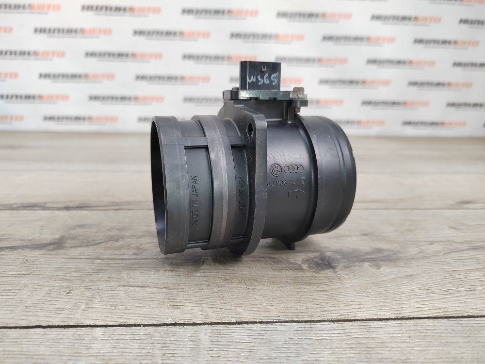 Расходомер, 2500 рублей, Москва