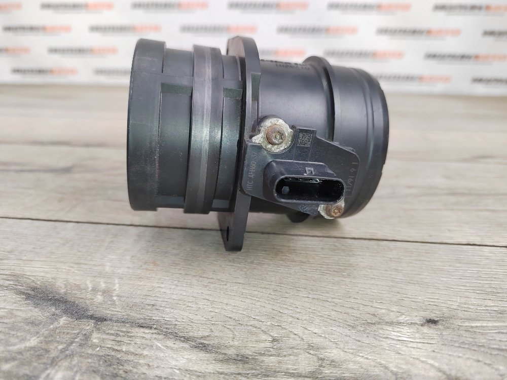 Расходомер, 2500 рублей, Москва