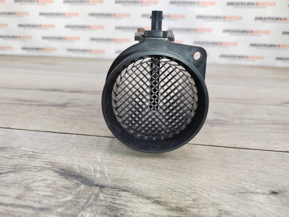 Расходомер, 2500 рублей, Москва