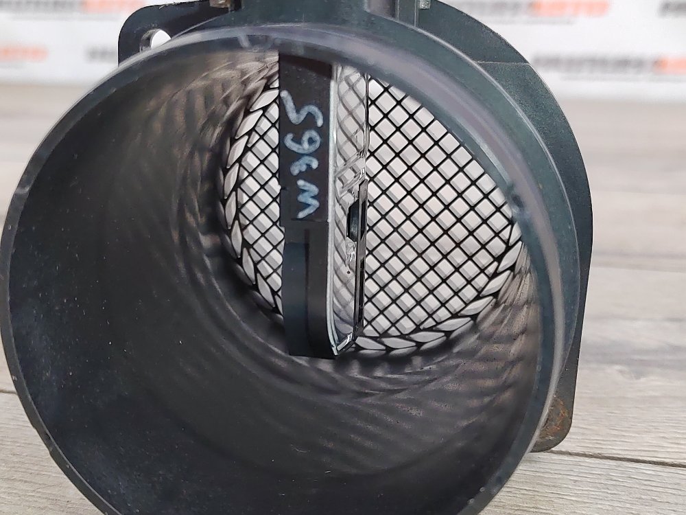 Расходомер, 2500 рублей, Москва