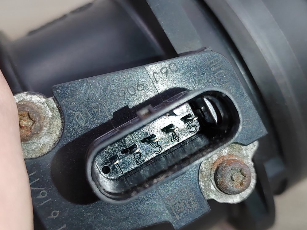 Расходомер, 2500 рублей, Москва