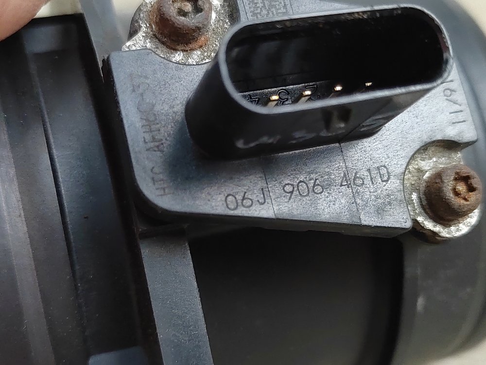 Расходомер, 2500 рублей, Москва