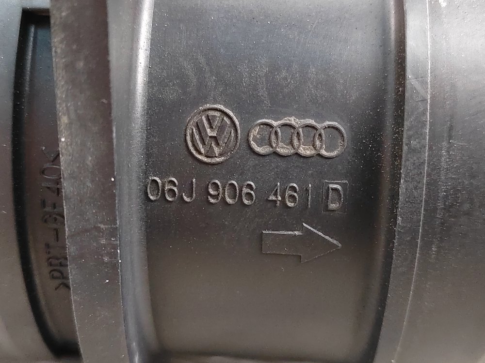 Расходомер, 2500 рублей, Москва