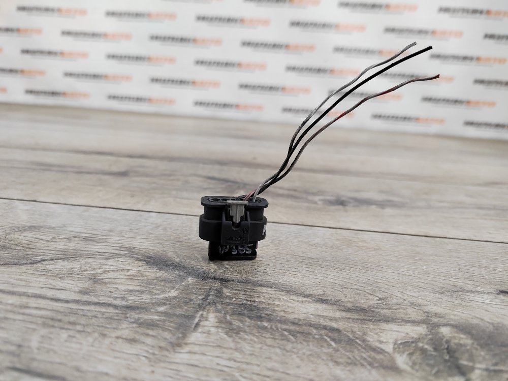 Фишка расходомера, 1000 рублей, Москва