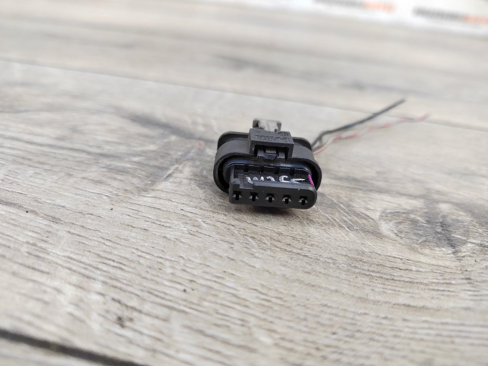 Фишка расходомера, 1000 рублей, Москва