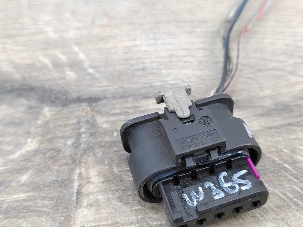 Фишка расходомера, 1000 рублей, Москва