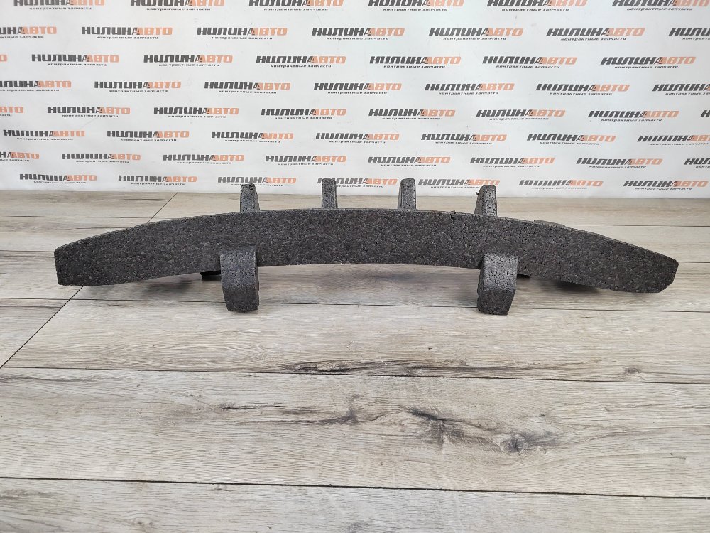 Абсорбер бампера, 4000 рублей, Москва