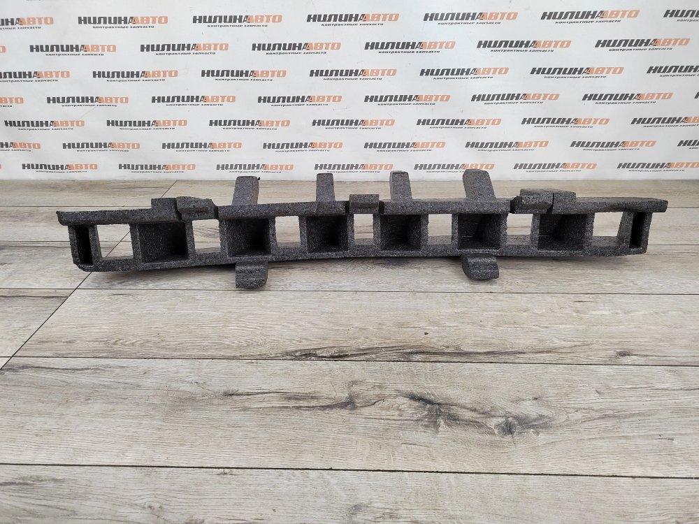 Абсорбер бампера, 4000 рублей, Москва