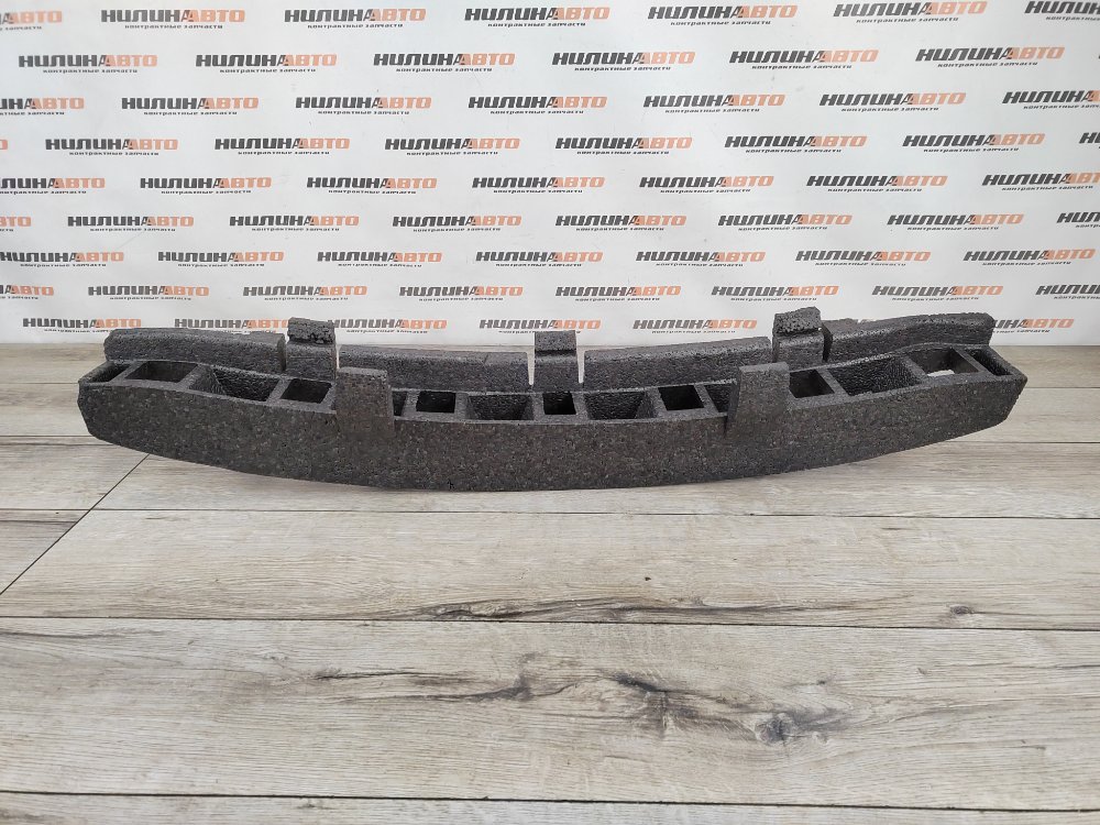 Абсорбер бампера, 4000 рублей, Москва