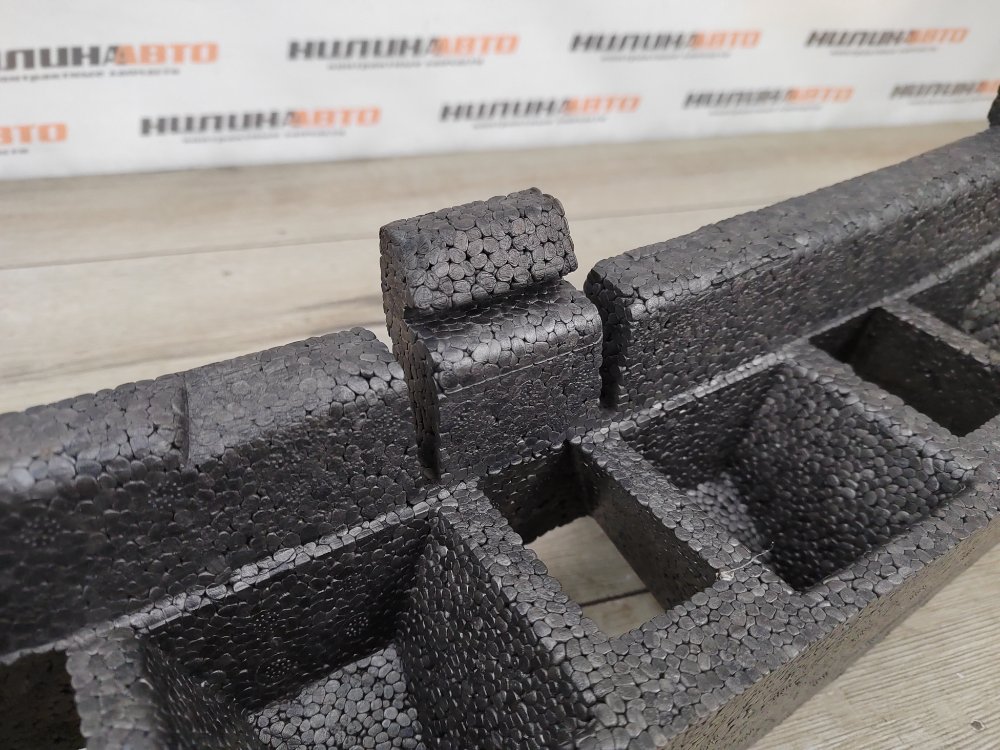 Абсорбер бампера, 4000 рублей, Москва