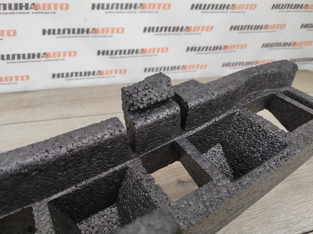 Абсорбер бампера, 4000 рублей, Москва