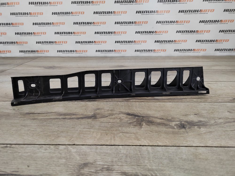 Кронштейн бампера, 1000 рублей, Москва