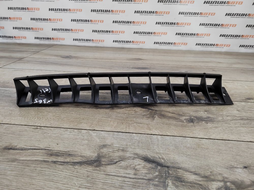 Кронштейн бампера, 1000 рублей, Москва