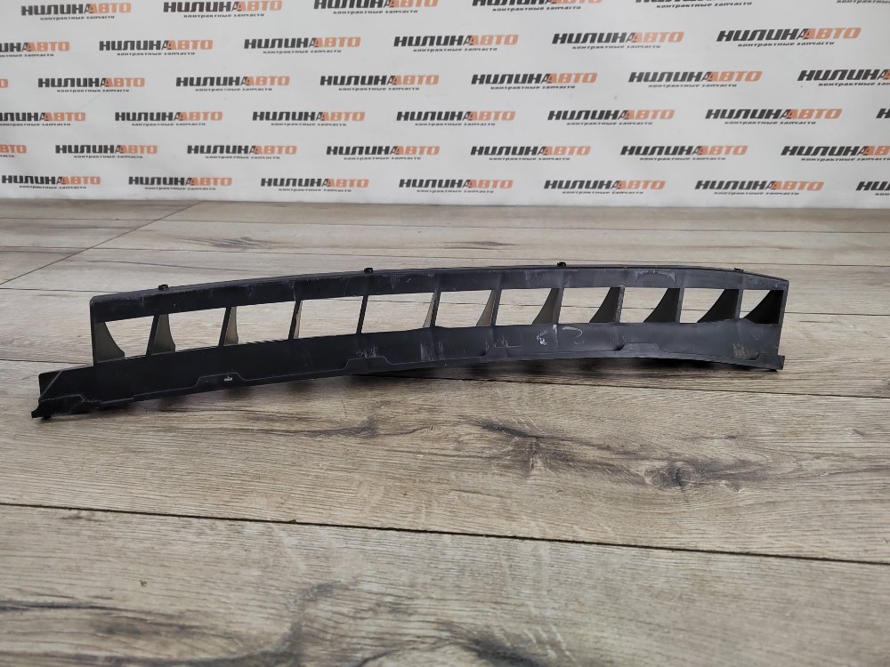 Кронштейн бампера, 1000 рублей, Москва