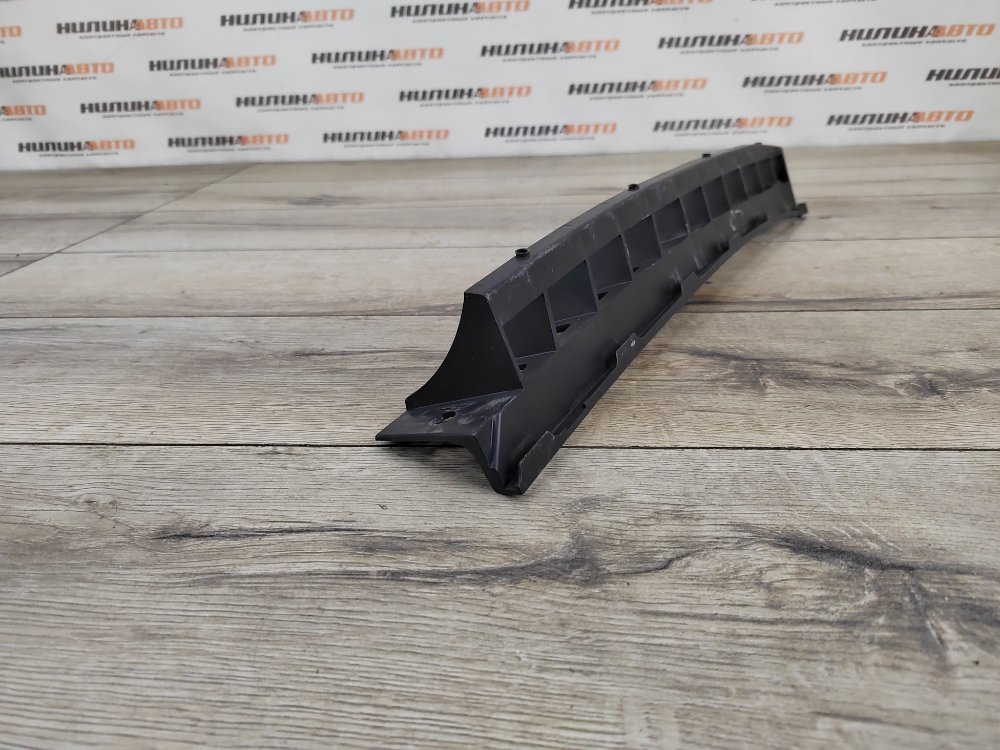 Кронштейн бампера, 1000 рублей, Москва