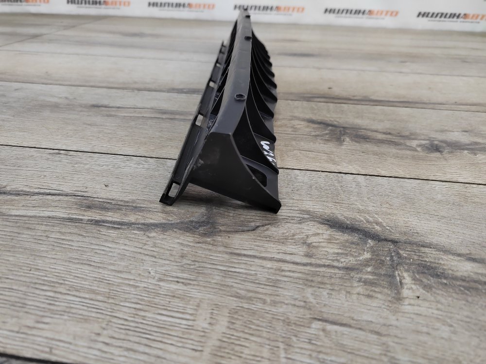 Кронштейн бампера, 1000 рублей, Москва