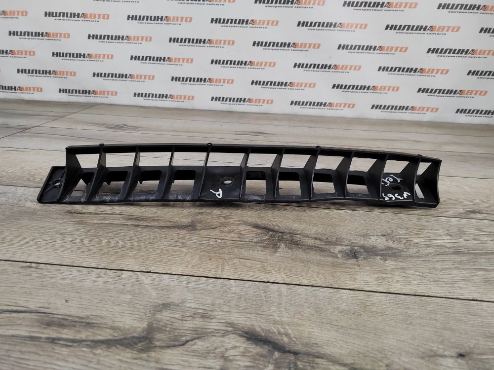 Кронштейн бампера, 1000 рублей, Москва