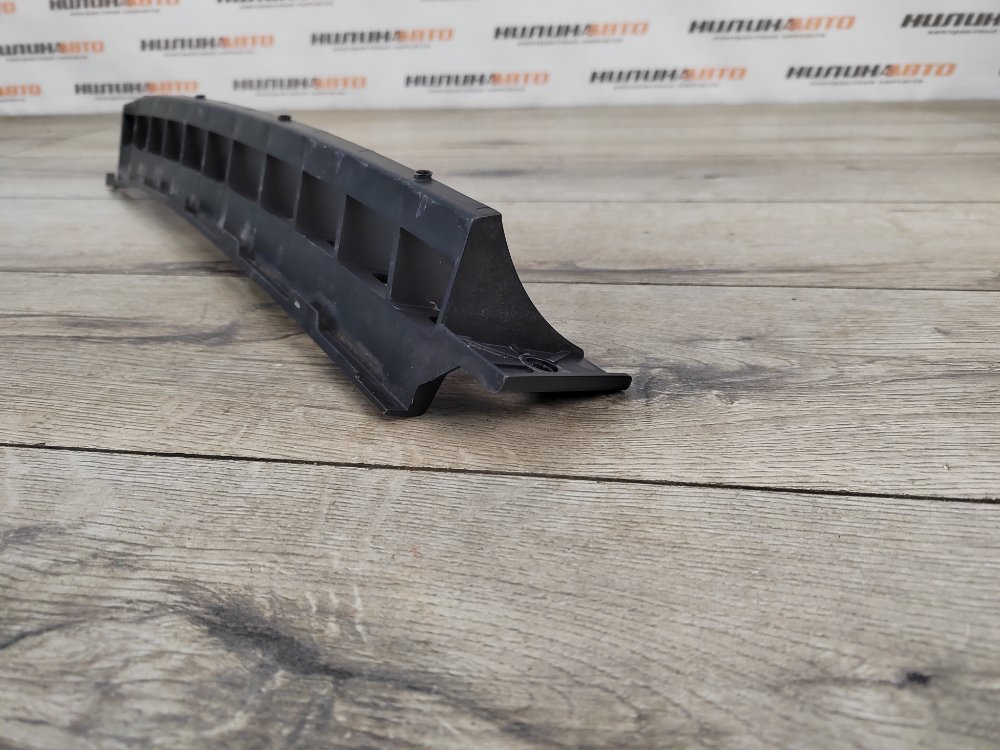 Кронштейн бампера, 1000 рублей, Москва