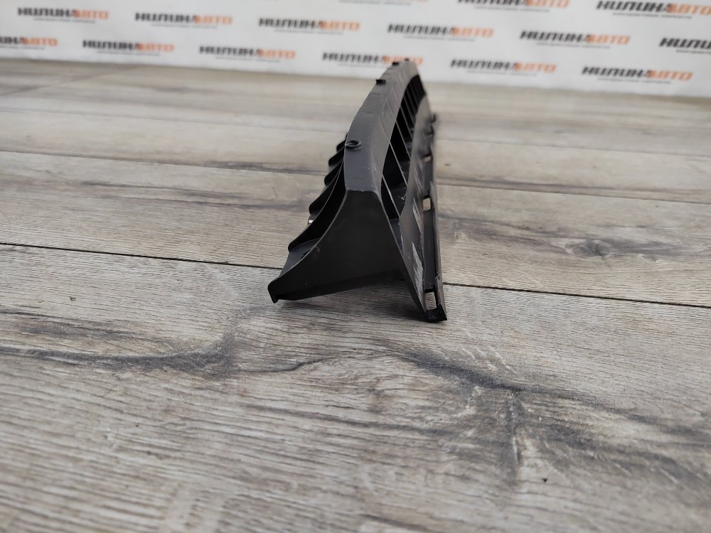 Кронштейн бампера, 1000 рублей, Москва