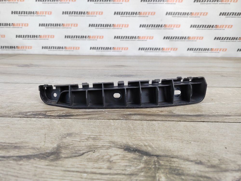 Направляющая заднего бампера, 500 рублей, Москва