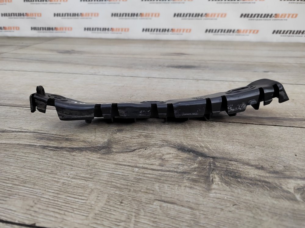 Направляющая заднего бампера, 500 рублей, Москва