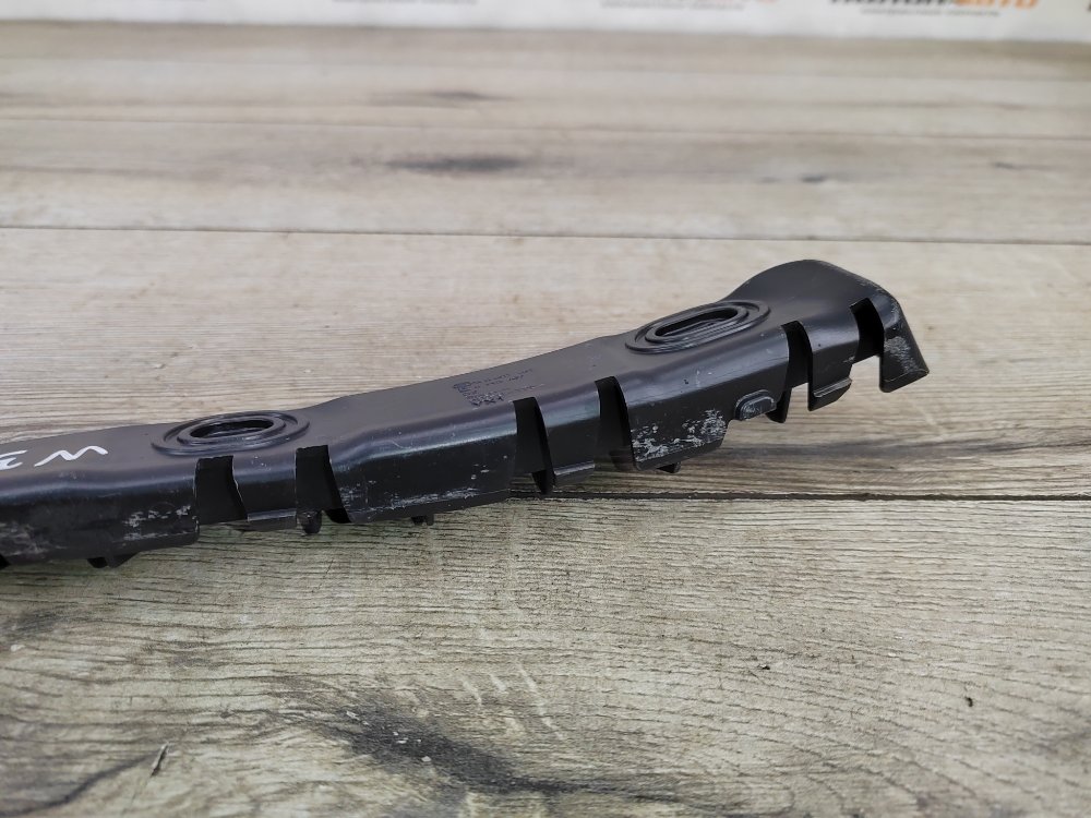 Направляющая заднего бампера, 500 рублей, Москва