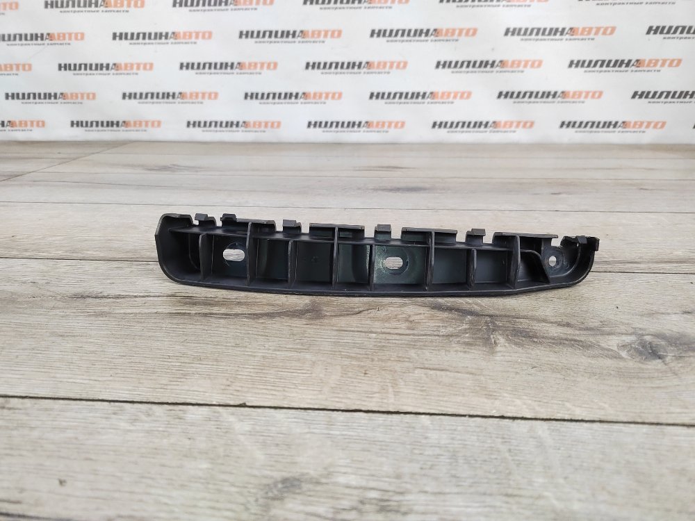 Направляющая заднего бампера, 500 рублей, Москва