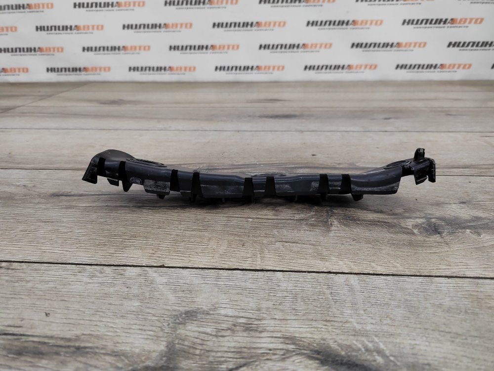 Направляющая заднего бампера, 500 рублей, Москва