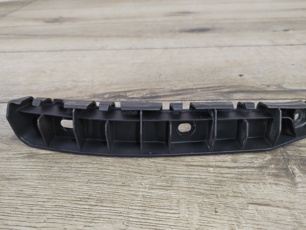 Направляющая заднего бампера, 500 рублей, Москва