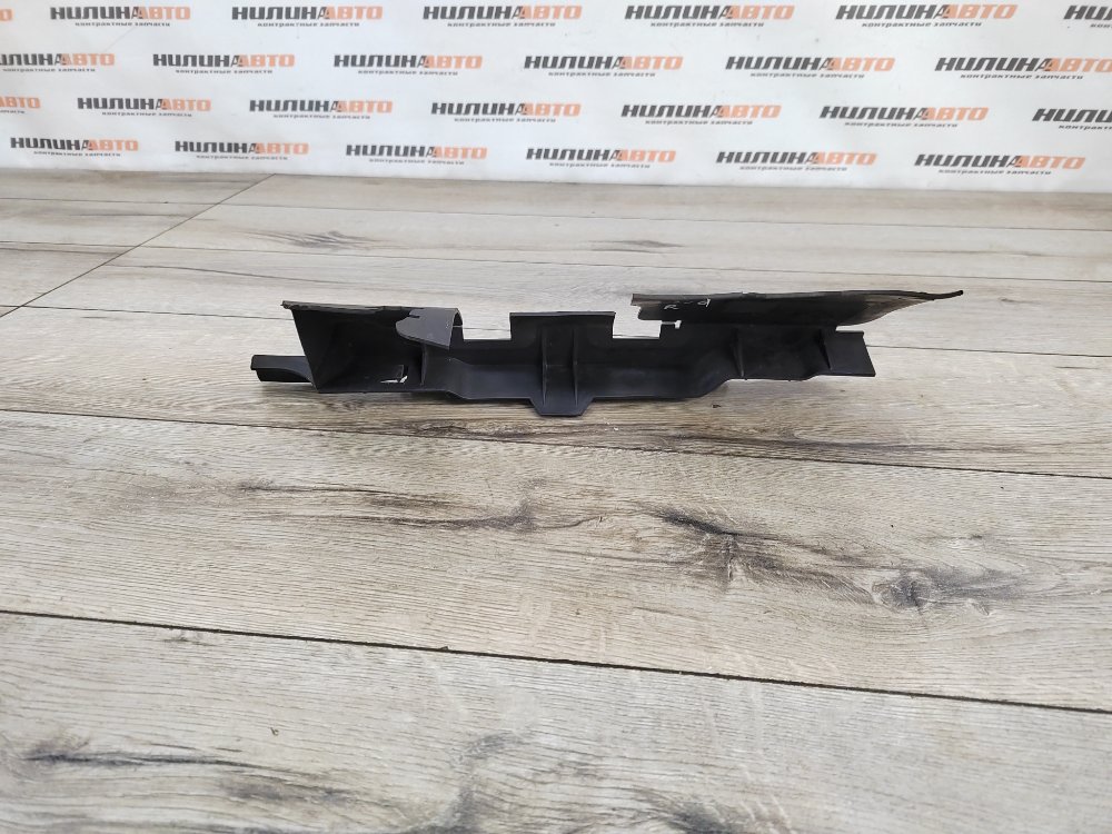 Дефлектор радиатора, 1800 рублей, Москва