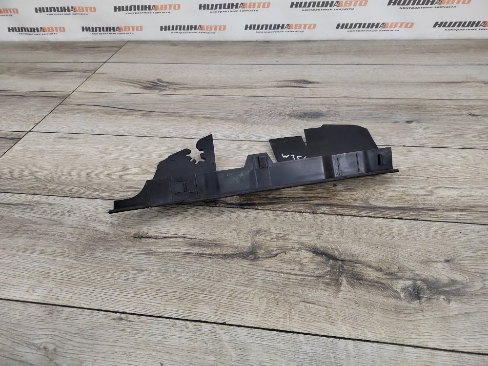 Дефлектор радиатора, 1800 рублей, Москва