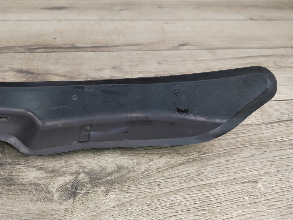 Пыльник крыла, 450 рублей, Москва