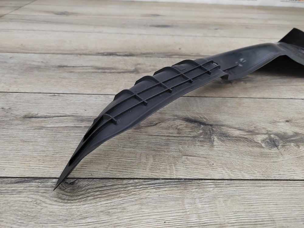 Пыльник крыла, 450 рублей, Москва