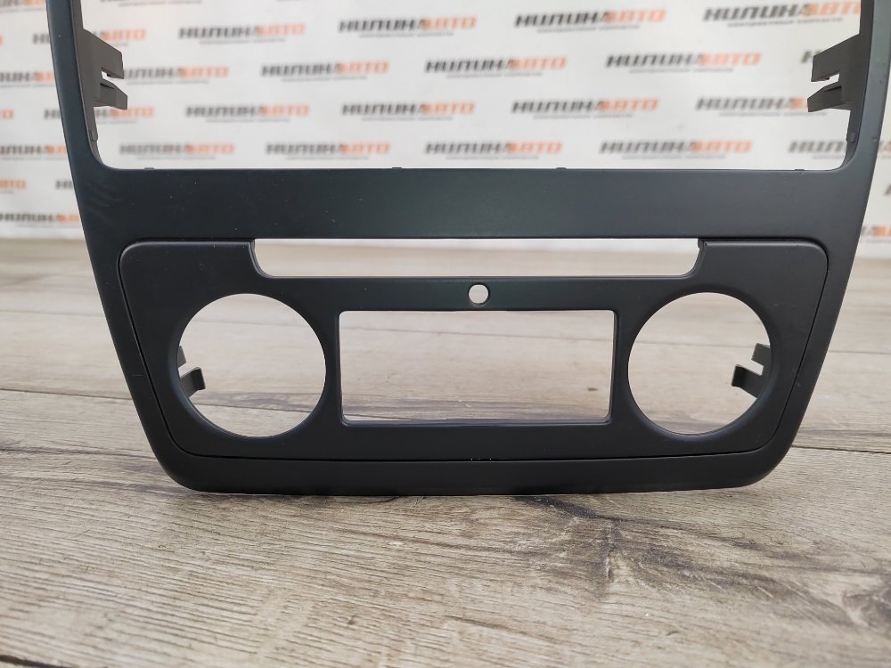 Рамка магнитолы, 1000 рублей, Москва