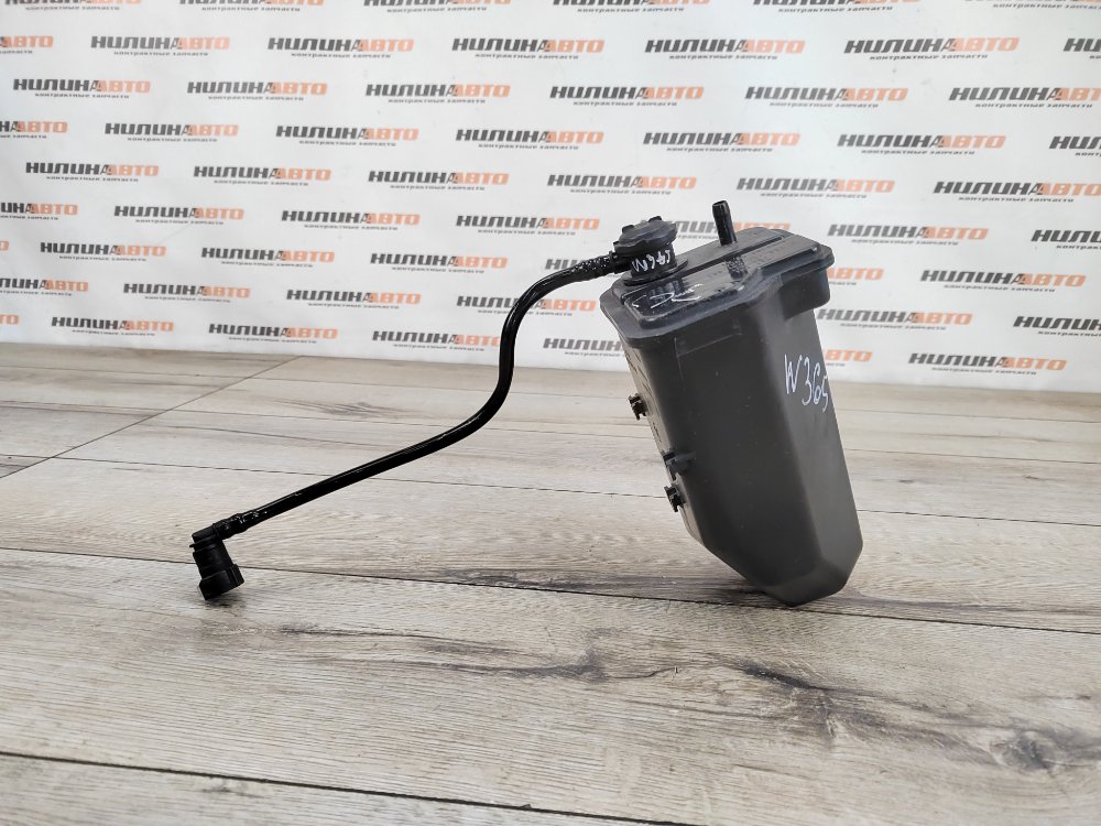 Адсорбер, 1500 рублей, Москва