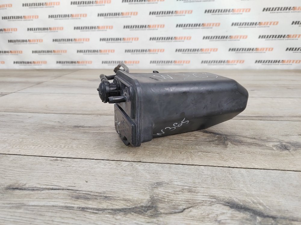 Адсорбер, 1500 рублей, Москва