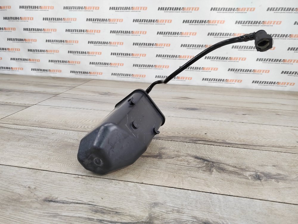 Адсорбер, 1500 рублей, Москва