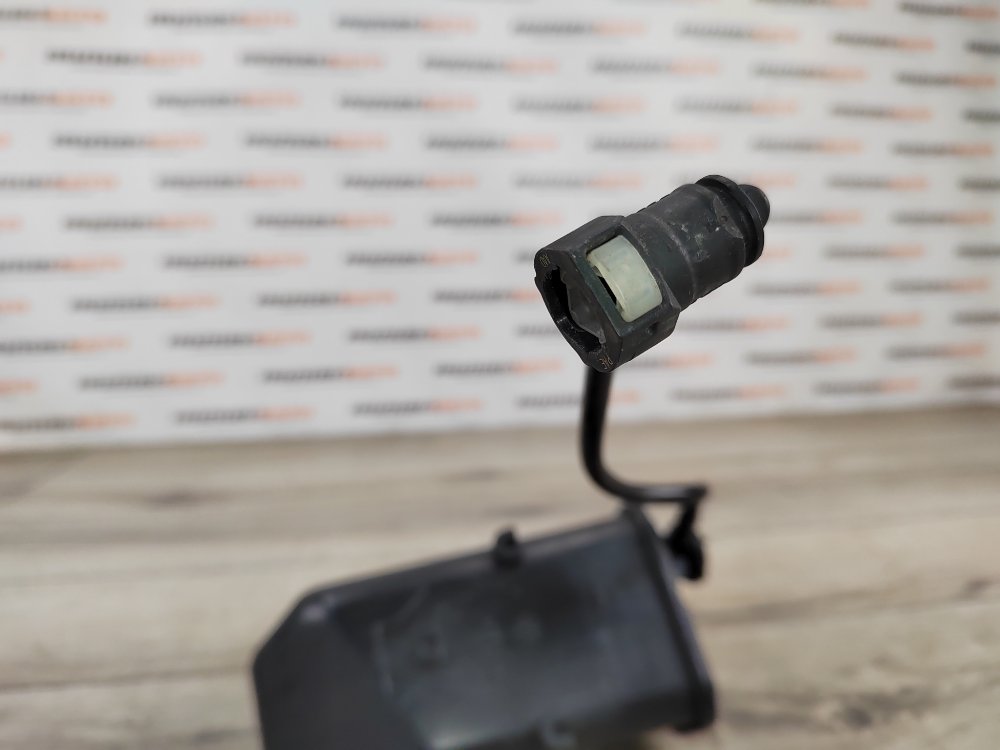 Адсорбер, 1500 рублей, Москва