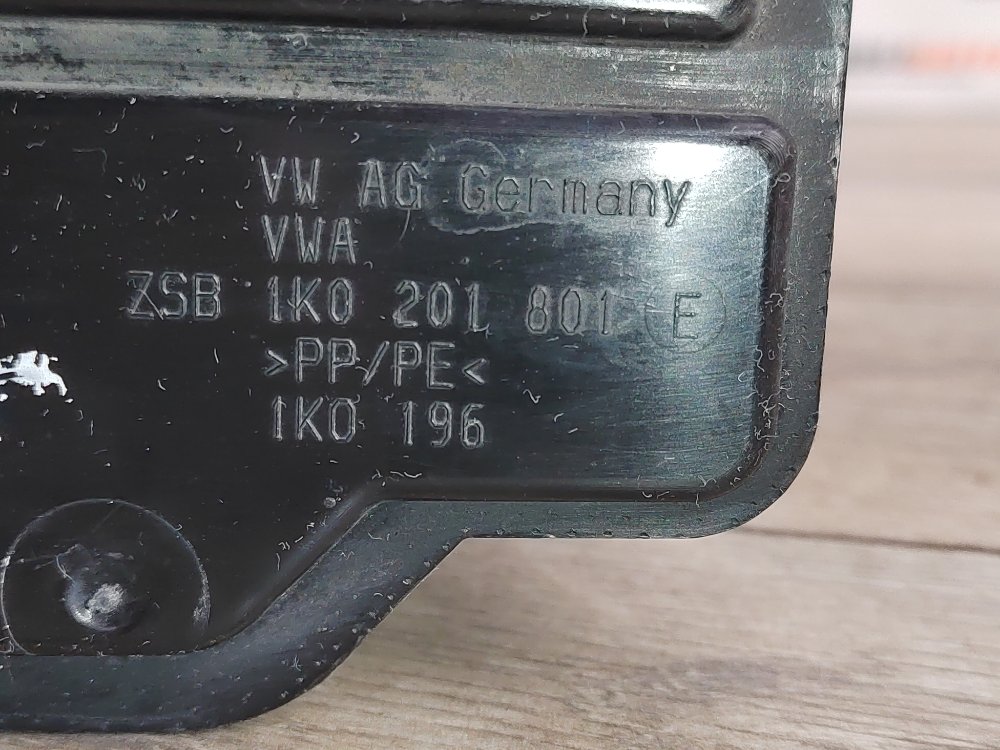 Адсорбер, 1500 рублей, Москва