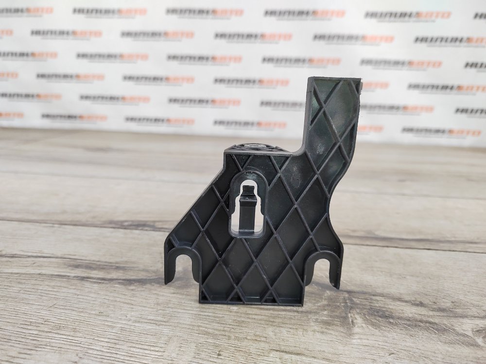 Кронштейн, 1400 рублей, Москва