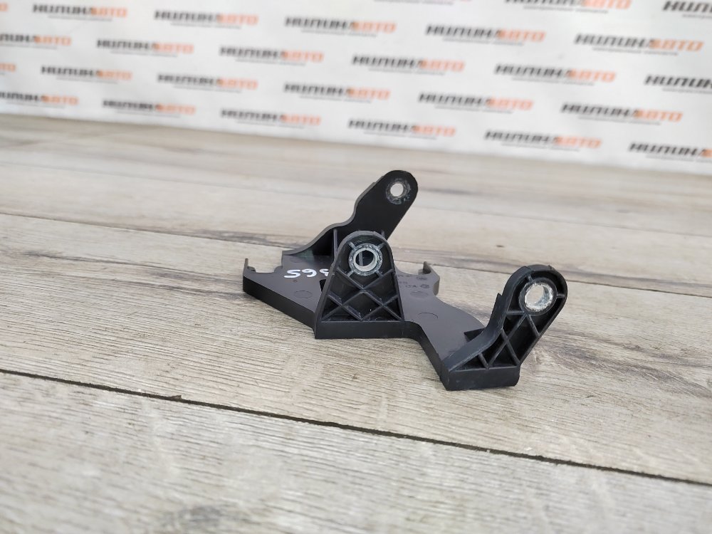 Кронштейн, 1400 рублей, Москва