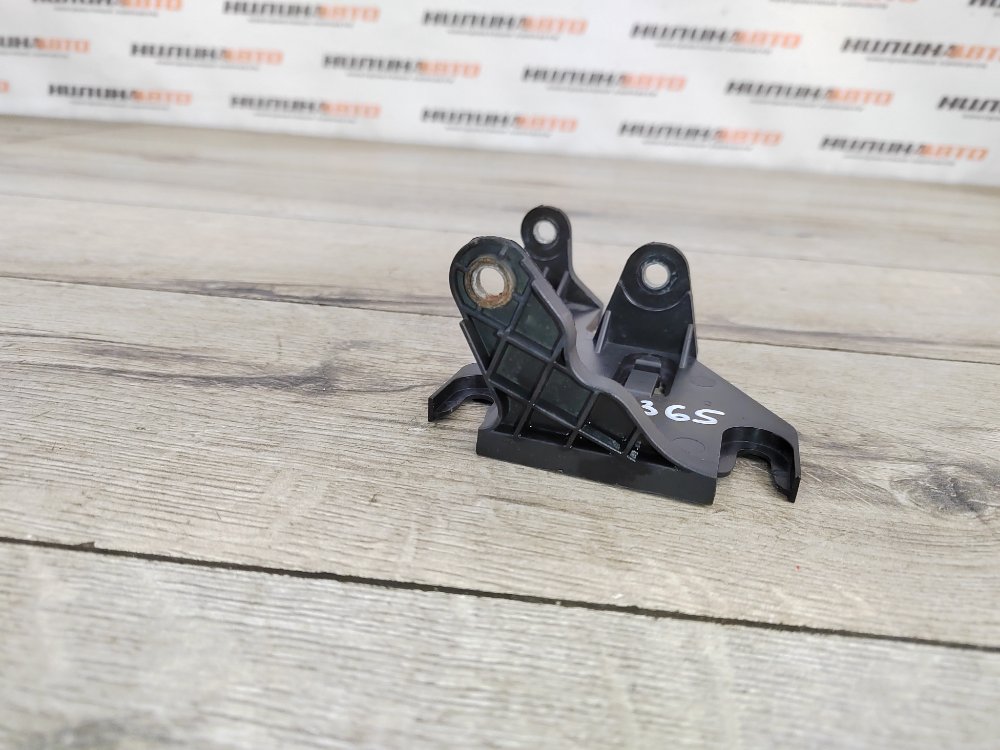 Кронштейн, 1400 рублей, Москва