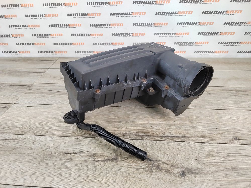 Корпус воздушного фильтра, 2500 рублей, Москва