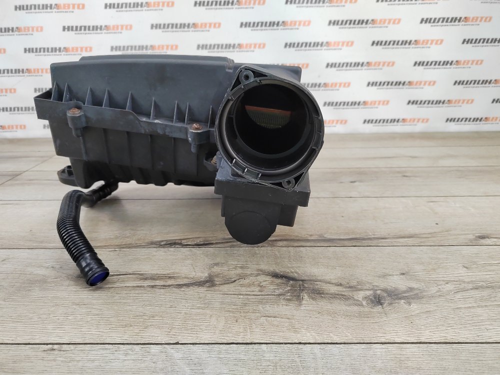 Корпус воздушного фильтра, 2500 рублей, Москва