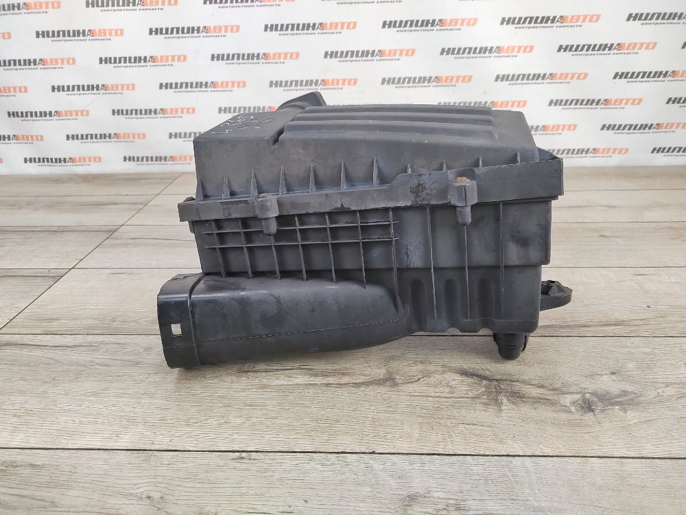 Корпус воздушного фильтра, 2500 рублей, Москва