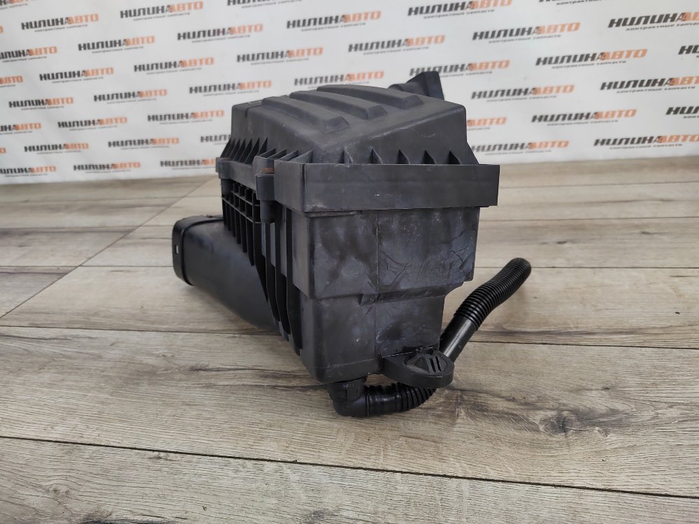 Корпус воздушного фильтра, 2500 рублей, Москва