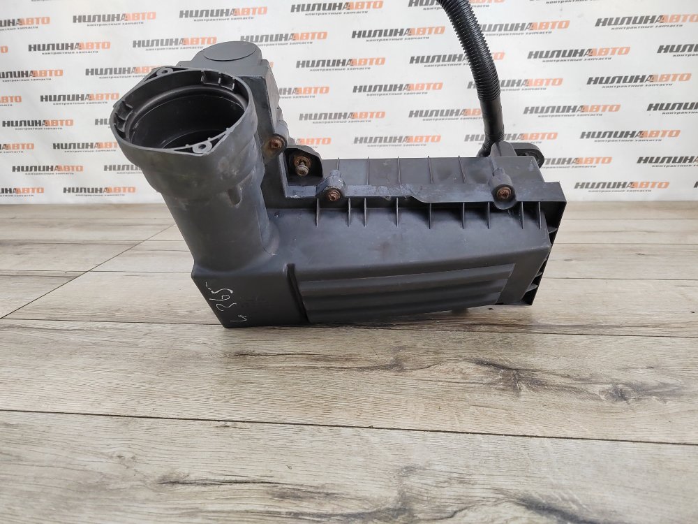 Корпус воздушного фильтра, 2500 рублей, Москва