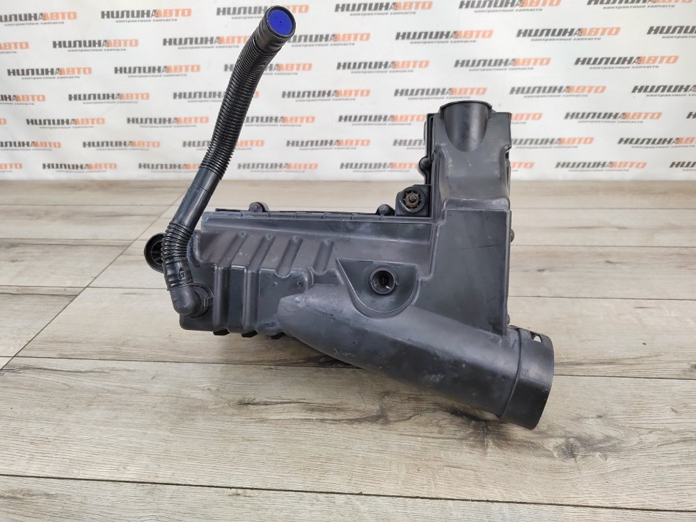 Корпус воздушного фильтра, 2500 рублей, Москва